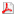 Unser neues Datenschutzformular